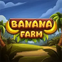 Banana Farm screenshot