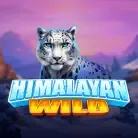 Himalayan Wild screenshot