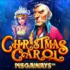 Christmas Carol Megaways screenshot