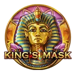 King's Mask