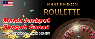 Login Bagus777 Menang Besar
