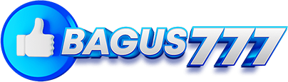mybagus777.my Logo